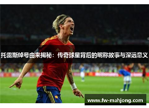 托雷斯绰号由来揭秘：传奇球星背后的昵称故事与深远意义