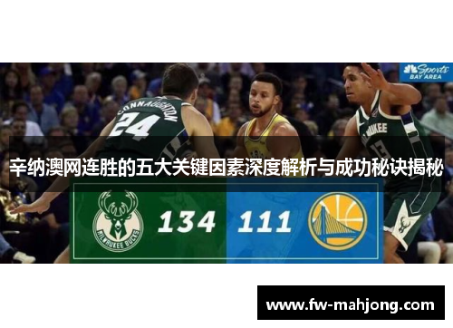 辛纳澳网连胜的五大关键因素深度解析与成功秘诀揭秘