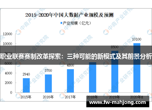 职业联赛赛制改革探索：三种可能的新模式及其前景分析