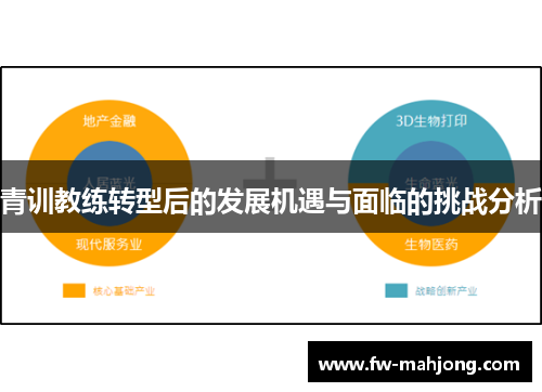 青训教练转型后的发展机遇与面临的挑战分析
